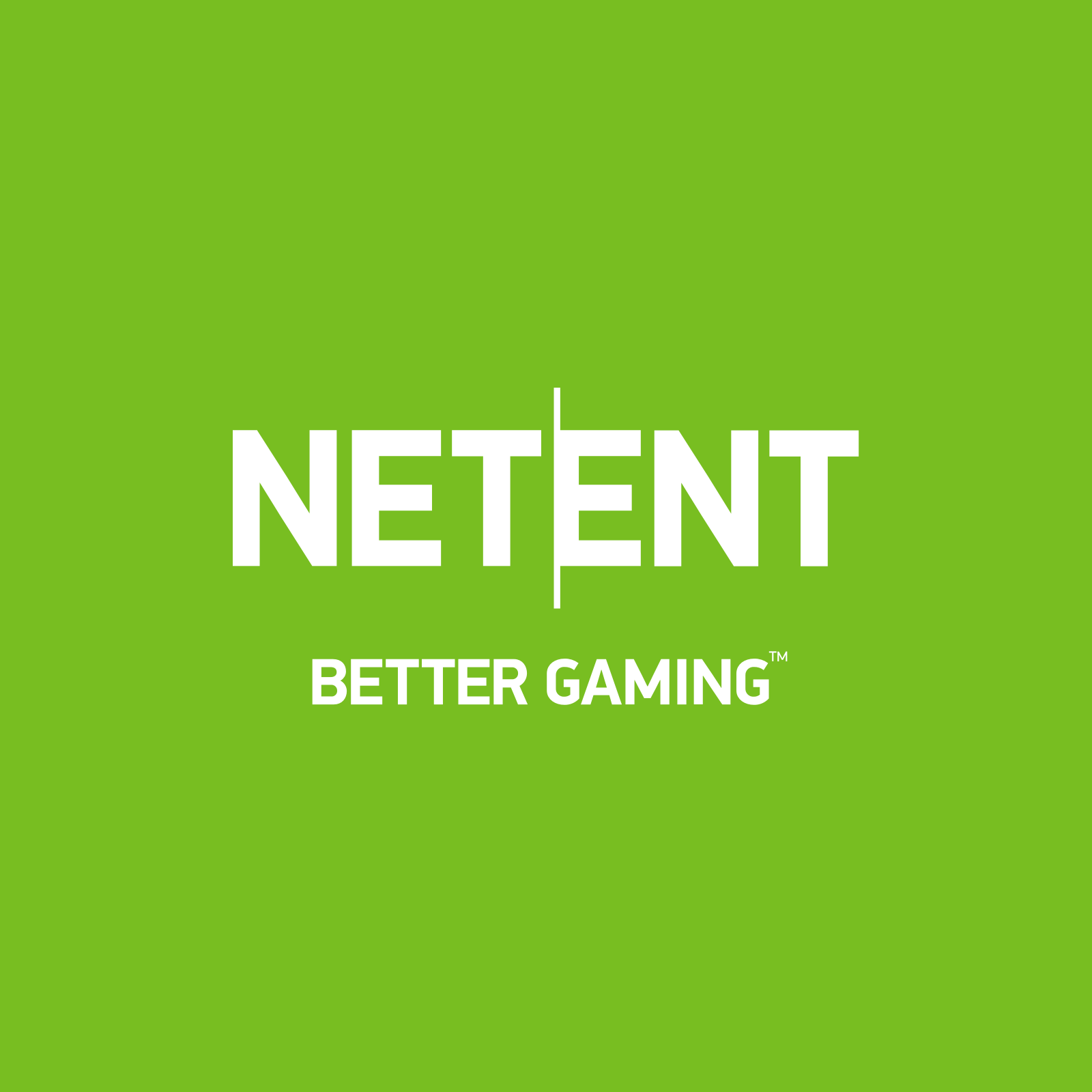 netent slot